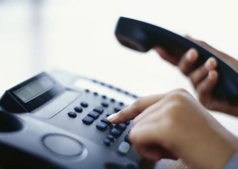 Cobranças via telefone fora do horário comercial serão proibidas no Amazonas