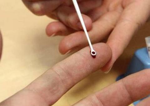 Hepatite: OMS pede urgência para ampliar testes e acesso a tratamento