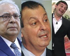 TV perde relevância e candidatos vão para o corpo a corpo com o eleitor