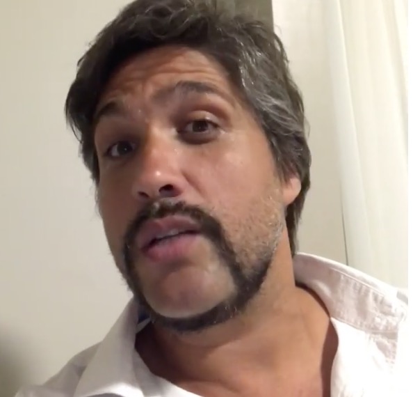 Separado de dupla com Victor, Leo dispara: 'não se aproveitem do empoderamento feminino'