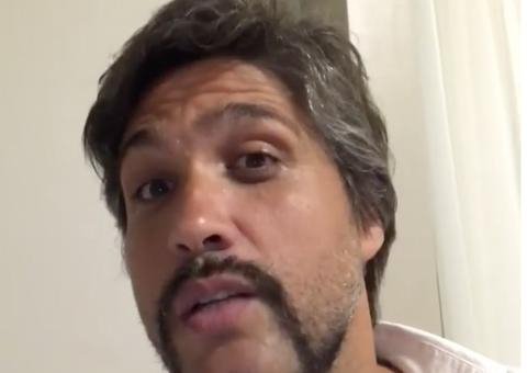 Separado de dupla com Victor, Leo dispara: 'não se aproveitem do empoderamento feminino'