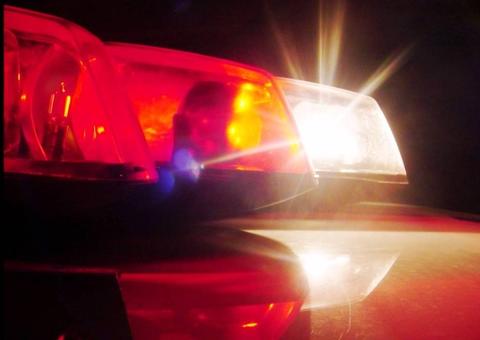 Em bar, homem é assassinado a tiros bandido misterioso no Amazonas