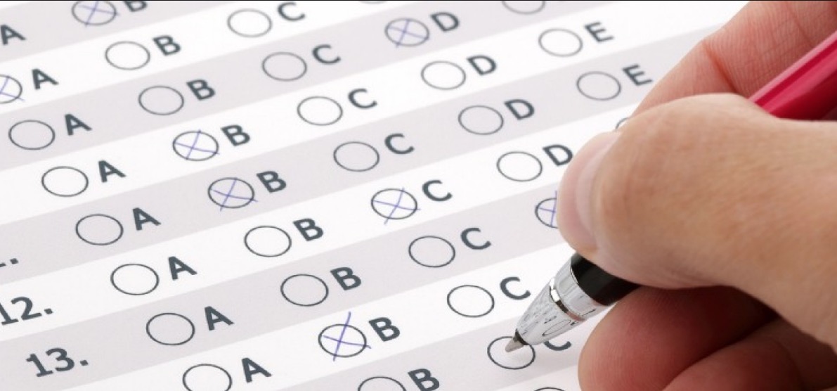 Semef dá inicio a preparativos para concurso em Manaus