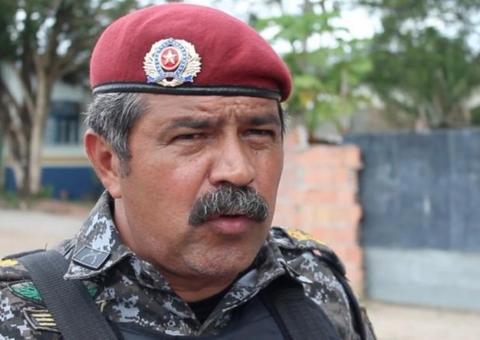 Maus Caminhos: nova fase da operação denuncia coronel Aroldo e policiais por proteção ilegal 