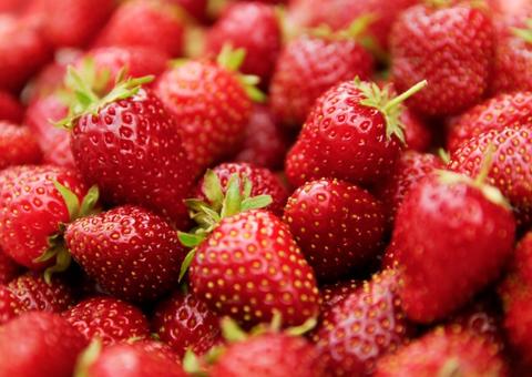 Conheça 15 alimentos antioxidantes que retardam o envelhecimento