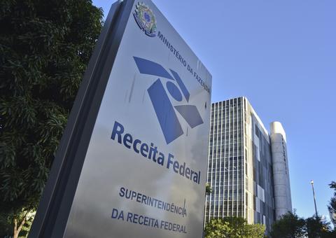 Receita disponibiliza hoje novo portal para legalização de empresas