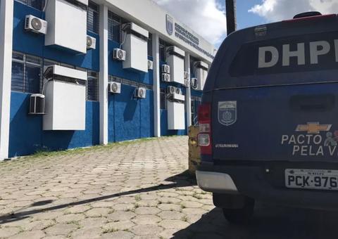 Homem é preso e confessa ter esquartejado a ex, diz polícia