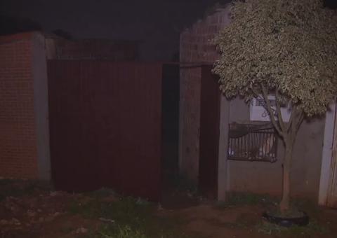 Autor de chacina com 7 mortos no RS agiu sob efeito de drogas, diz polícia