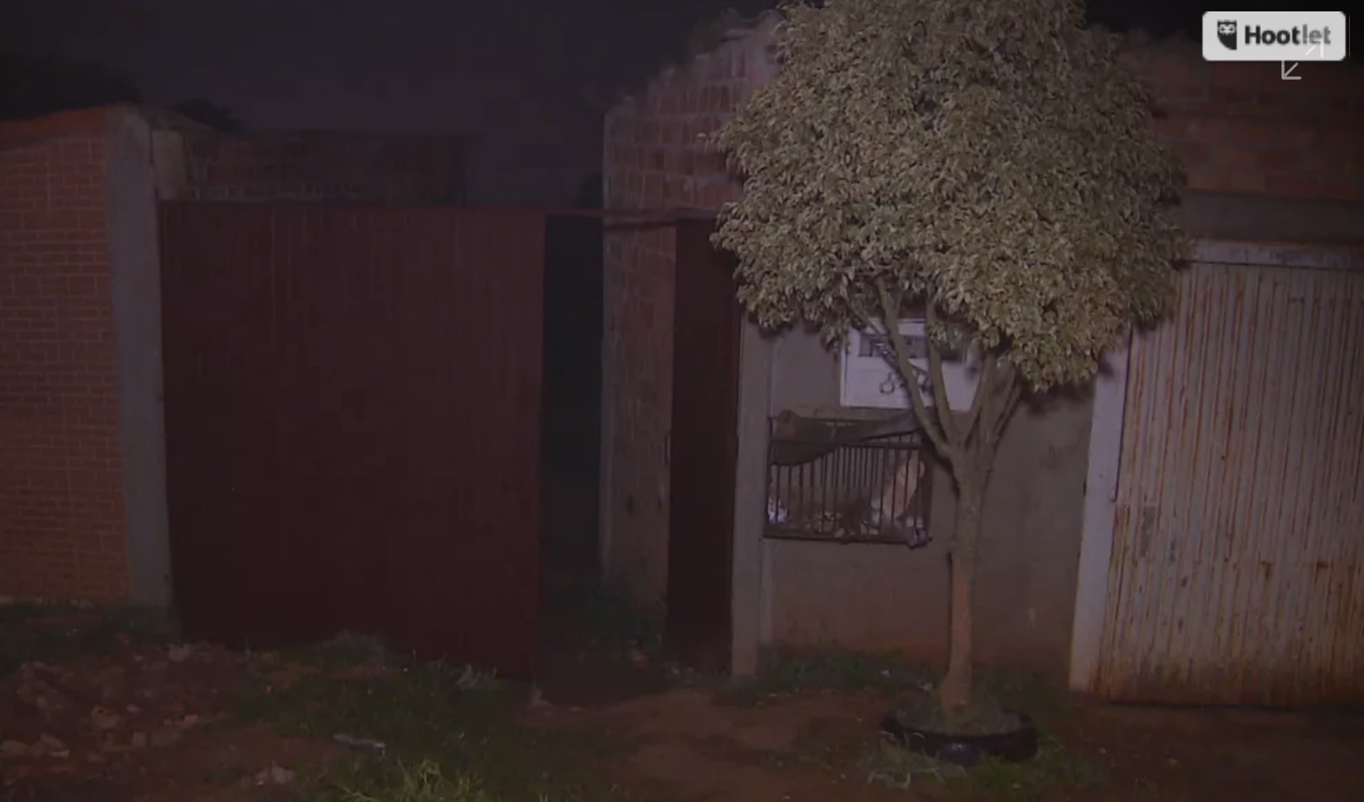 Autor de chacina com 7 mortos no RS agiu sob efeito de drogas, diz polícia