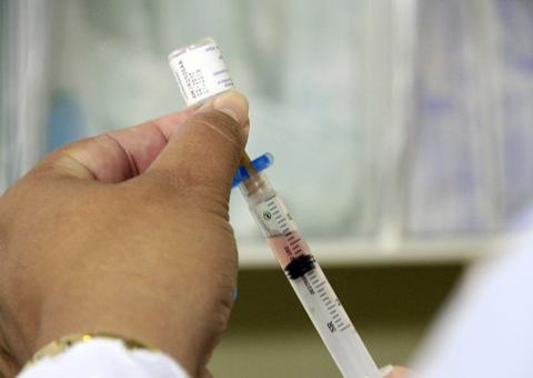 43 novos casos de sarampo são confirmados em Manaus; Veja Zona mais afetada