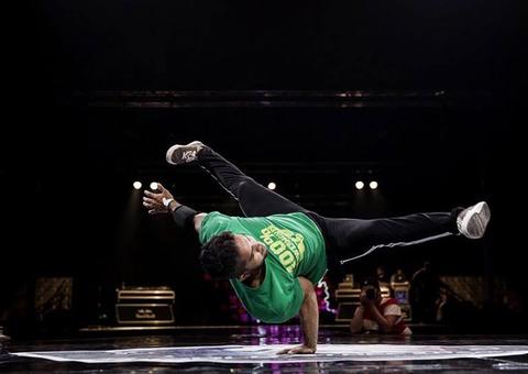 Festival Mova-se abre inscrições para a 5ª Batalha Mova-se na Rua 