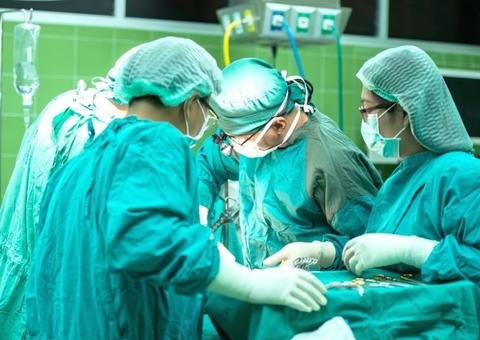 ANS revoga norma que previa cobrança de 40% dos procedimentos dos clientes de planos