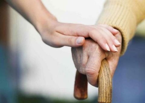 Curso de Cuidador Comunitário abre 50 vagas em Manaus