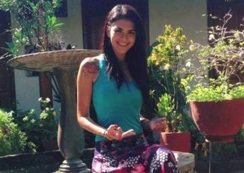 Corpo de brasileira morta na Nicarágua já foi liberado, segundo Itamaraty 