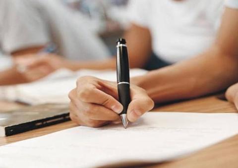 Processos Seletivos de Borba com salários de até R$ 10 mil são suspensos pelo TCE