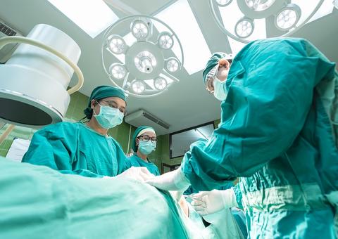 ANS desiste da cobrança de 40% de procedimentos em planos de saúde