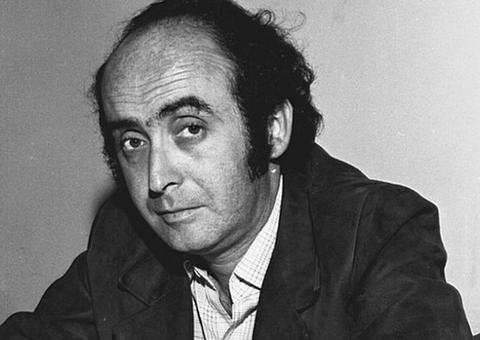 MPF reabre investigações sobre assassinato de Vladimir Herzog durante ditadura