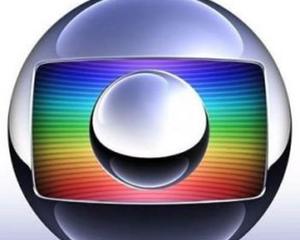 Globo agora detém o monopólio da verdade
