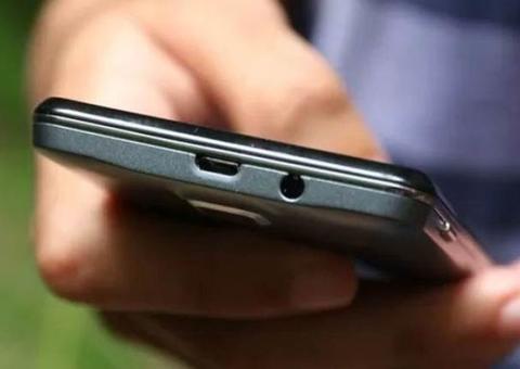 Anatel deve mudar regras para impedir cobranças após roubo de celular