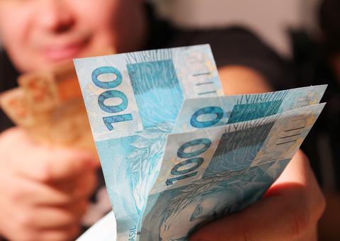 Bilhete único leva R$ 1,6 milhão em sorteio na Lotofácil