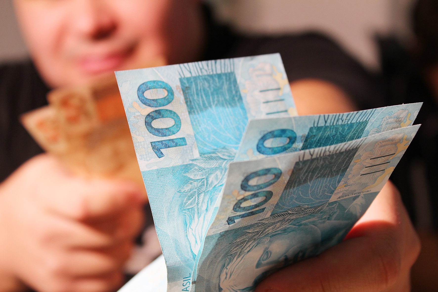 Bilhete único leva R$ 1,6 milhão em sorteio na Lotofácil