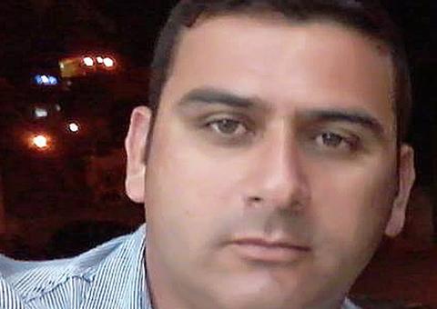 Turista morre ao tentar defender salva-vidas espancado em praia