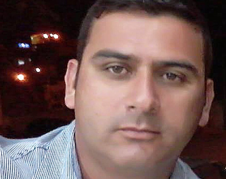 Turista morre ao tentar defender salva-vidas espancado em praia