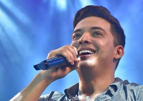 Wesley Safadão traz Garota Vip a Manaus neste fim de semana