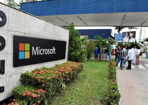 Microsoft indenizará em R$ 100 mil funcionária de Manaus por doença 