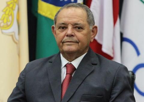 MPF denuncia Gedeão Amorim por usar mais de R$1,5 milhão para contratação ilegal de transporte escolar