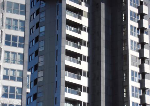 Governo acaba com limite de financiamento de imóveis com recursos da poupança