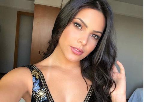 Emilly Araújo fala sobre carreira como palestrante e diz que triplicou prêmio do BBB17