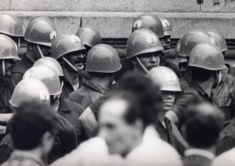 Justiça condena União a indenizar herdeiros de deputado preso e torturado na ditadura