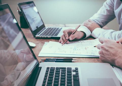 MPF leva projeto de aproximação com o cidadão ao interior do Amazonas