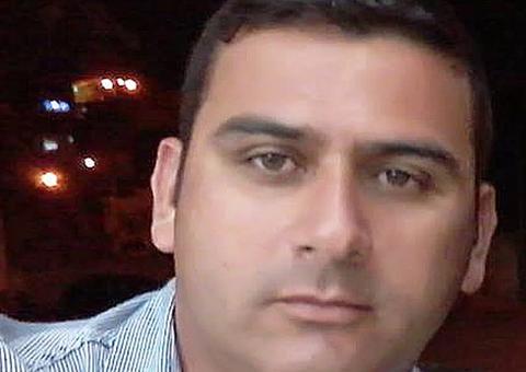 Homem morre esfaqueado ao tentar ajudar bombeiro espancado em praia