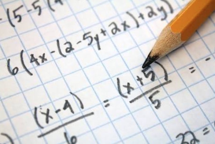 Brasil sedia, pela primeira vez, Congresso Internacional de Matemática