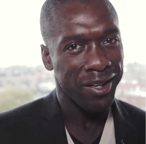 Ex-jogador Seedorf pede R$ 4,3 milhões para participar do “Dança dos Famosos”