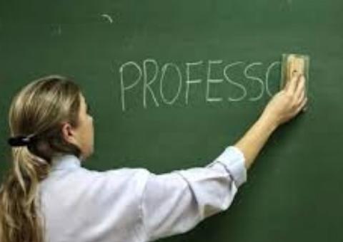 Com pagamento de Fundeb e 13º, Coari injeta mais de R$ 3,5 milhões na economia 