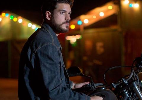 Longa nacional O Nome da Morte conta história de homem que matou 492 pessoas e ficou impune