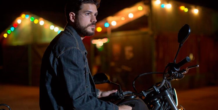 Longa nacional O Nome da Morte conta história de homem que matou 492 pessoas e ficou impune