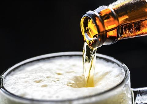  Amazonas Beer Festival movimenta quinta com cervejas artesanais, shows e gastronomia