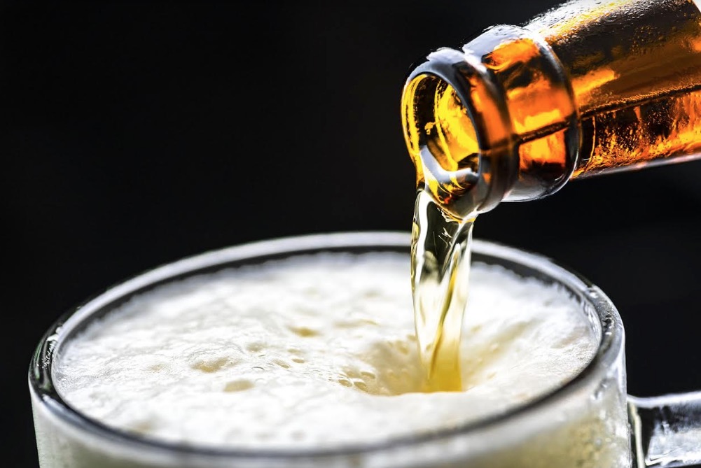  Amazonas Beer Festival movimenta quinta com cervejas artesanais, shows e gastronomia