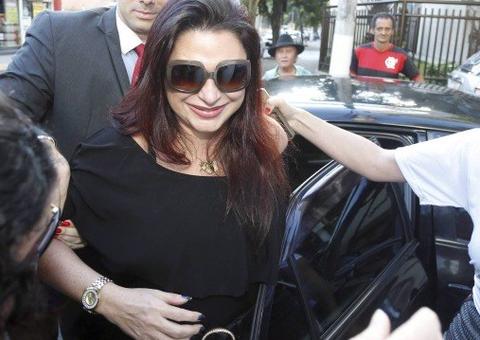 Médica que perfurou intestino de jovem durante lipo é otorrinolaringologista