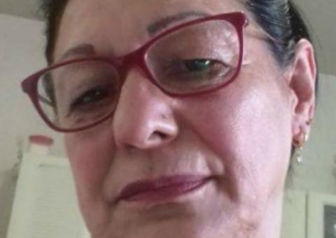 Mulher de 61 anos sofre traumatismo craniano ao tentar fugir de flagrante de traição