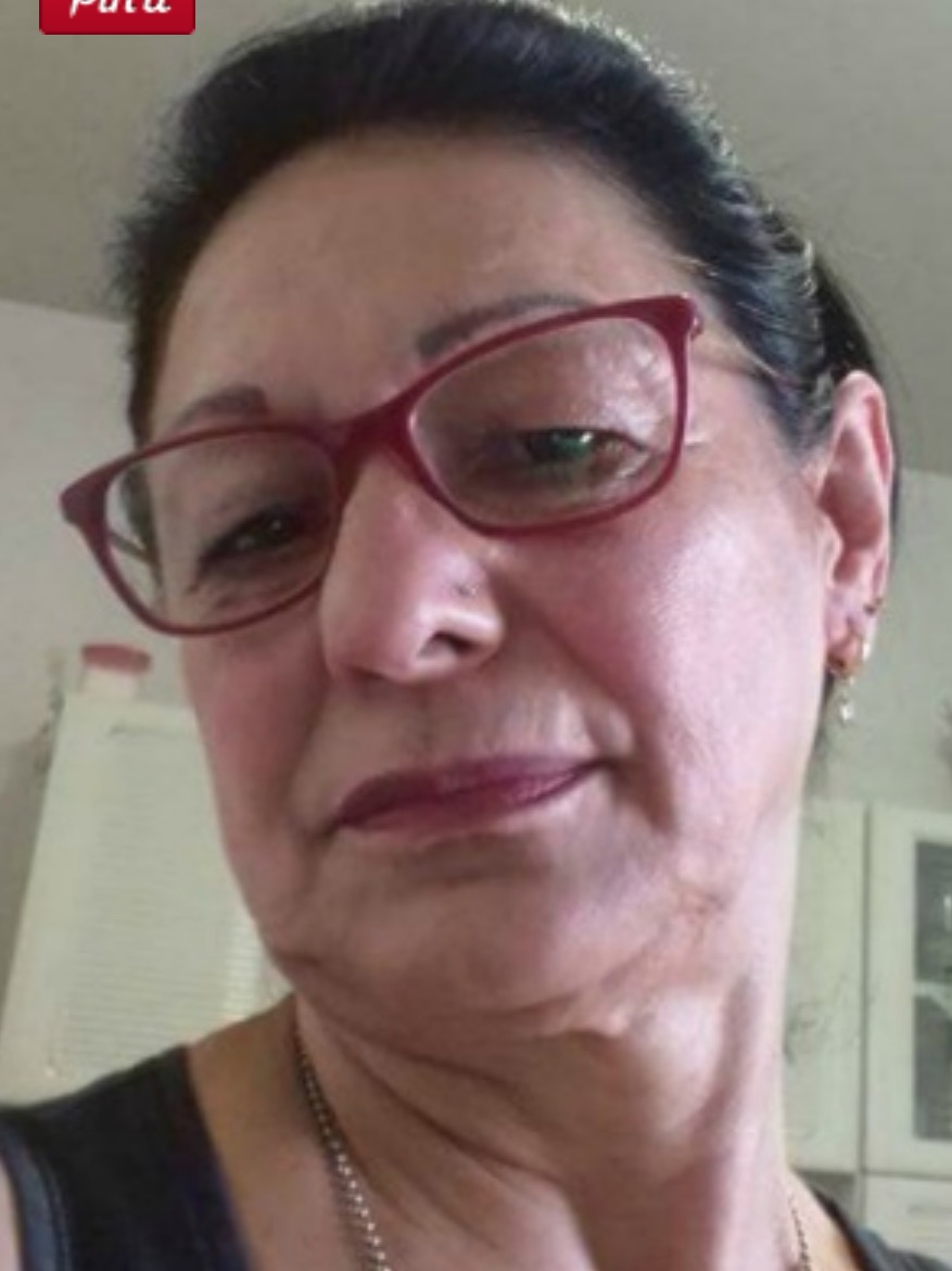 Mulher de 61 anos sofre traumatismo craniano ao tentar fugir de flagrante de traição