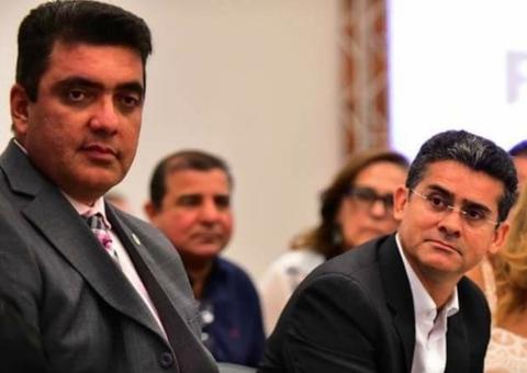 Justiça bloqueia R$ 11 milhões da família de Abdala pagos no governo de David Almeida  