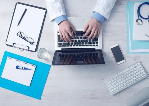 Prazo para credenciamento de novos prestadores da Manausmed encerra nesta quinta