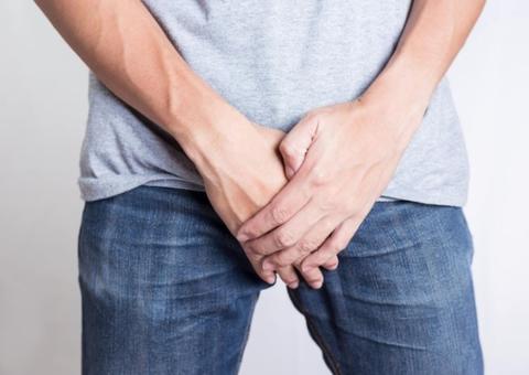 Anvisa aprova novo tratamento para câncer de próstata