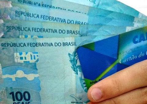 Mais de 26,9 mil trabalhadores poderão sacar PIS/Pasep ano-base 2016 no Amazonas