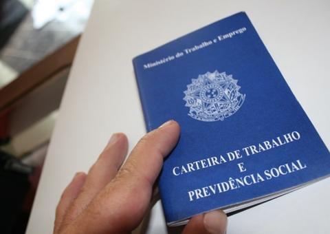 Mais de 2,5 mil carteiras de trabalho para estrangeiros foram emitidas no Amazonas